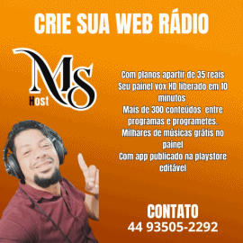 MS Host