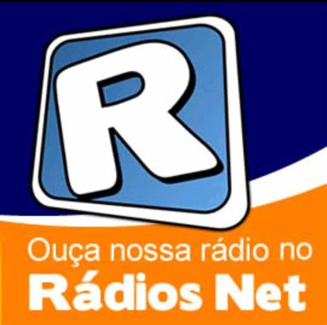 RádiosNet