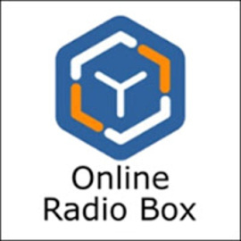 Online Radio Box