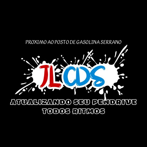 JLCDS