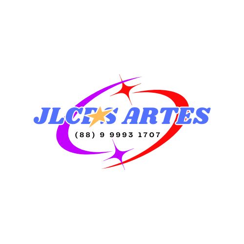 JLCDS ARTES