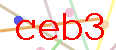 código captcha
